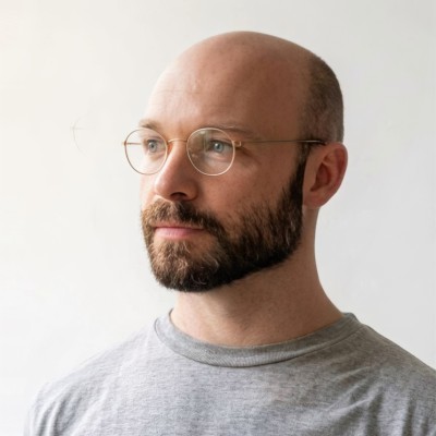 Bernd Karlsboeck