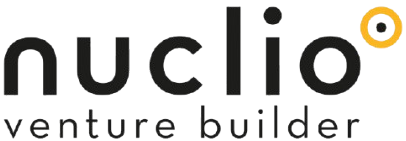 Nuclio Venture Builder